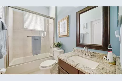 267 Sophia Terrace, Saint Augustine, FL 32095 - Photo 36