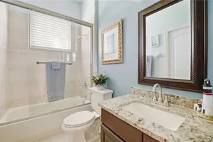 267 Sophia Terrace, Saint Augustine, FL 32095 - Photo 36