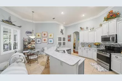 267 Sophia Terrace, Saint Augustine, FL 32095 - Photo 8