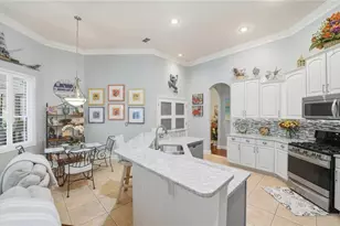 267 Sophia Terrace, Saint Augustine, FL 32095 - Photo 8