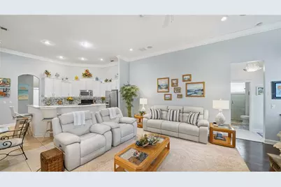 267 Sophia Terrace, Saint Augustine, FL 32095 - Photo 12