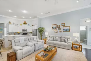 267 Sophia Terrace, Saint Augustine, FL 32095 - Photo 12