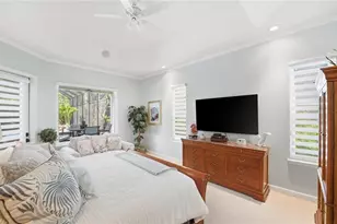 267 Sophia Terrace, Saint Augustine, FL 32095 - Photo 18