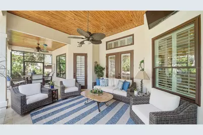 267 Sophia Terrace, Saint Augustine, FL 32095 - Photo 42