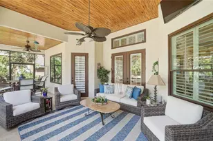 267 Sophia Terrace, Saint Augustine, FL 32095 - Photo 42