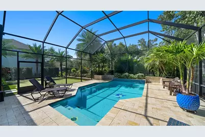 267 Sophia Terrace, Saint Augustine, FL 32095 - Photo 46