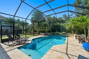 267 Sophia Terrace, Saint Augustine, FL 32095 - Photo 46