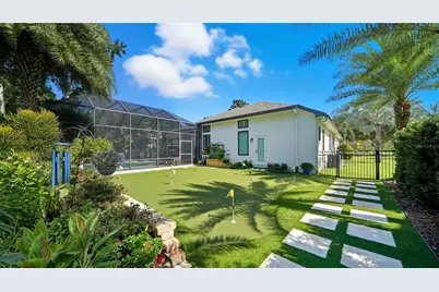 267 Sophia Terrace, Saint Augustine, FL 32095 - Photo 54