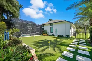 267 Sophia Terrace, Saint Augustine, FL 32095 - Photo 54