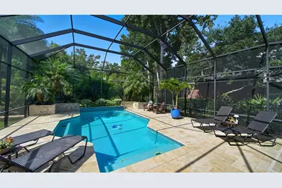 267 Sophia Terrace, Saint Augustine, FL 32095 - Photo 44