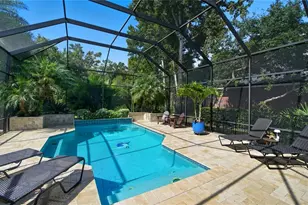 267 Sophia Terrace, Saint Augustine, FL 32095 - Photo 44