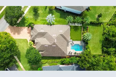 267 Sophia Terrace, Saint Augustine, FL 32095 - Photo 60