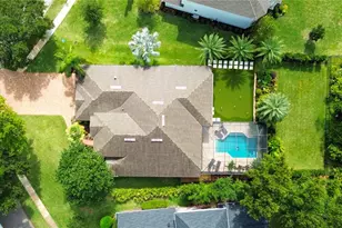 267 Sophia Terrace, Saint Augustine, FL 32095 - Photo 60