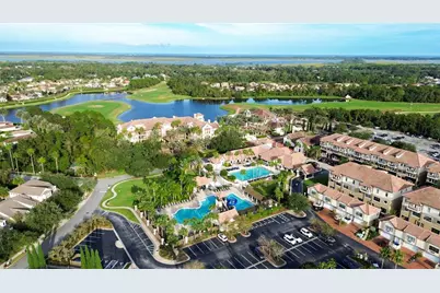 267 Sophia Terrace, Saint Augustine, FL 32095 - Photo 64