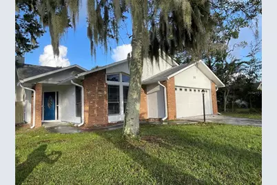 57 Fordham Lane, Palm Coast, FL 32137 - Photo 24