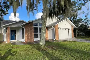 57 Fordham Ln, Palm Coast, FL 32137 - Photo 24