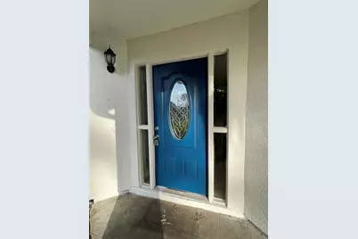 57 Fordham Lane, Palm Coast, FL 32137 - Photo 2