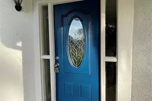 57 Fordham Ln, Palm Coast, FL 32137 - Photo 2