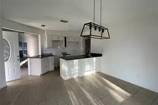 57 Fordham Ln, Palm Coast, FL 32137 - Photo 6