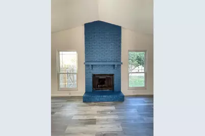 57 Fordham Lane, Palm Coast, FL 32137 - Photo 4