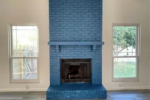 57 Fordham Ln, Palm Coast, FL 32137 - Photo 4