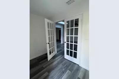 57 Fordham Lane, Palm Coast, FL 32137 - Photo 20