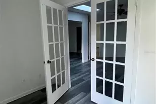 57 Fordham Ln, Palm Coast, FL 32137 - Photo 20