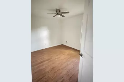 57 Fordham Lane, Palm Coast, FL 32137 - Photo 16