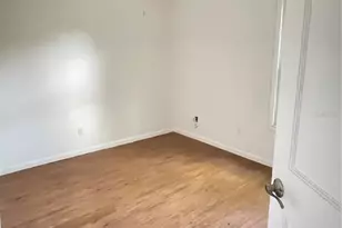 57 Fordham Ln, Palm Coast, FL 32137 - Photo 16