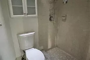 57 Fordham Ln, Palm Coast, FL 32137 - Photo 12