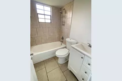 57 Fordham Lane, Palm Coast, FL 32137 - Photo 14