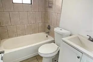 57 Fordham Ln, Palm Coast, FL 32137 - Photo 14