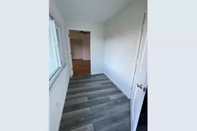 57 Fordham Lane, Palm Coast, FL 32137 - Photo 18