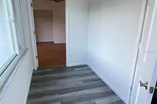 57 Fordham Ln, Palm Coast, FL 32137 - Photo 18