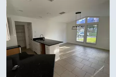 57 Fordham Lane, Palm Coast, FL 32137 - Photo 8