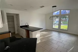 57 Fordham Ln, Palm Coast, FL 32137 - Photo 8