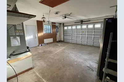 57 Fordham Lane, Palm Coast, FL 32137 - Photo 10