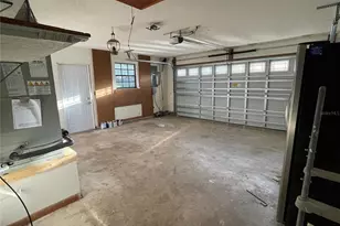 57 Fordham Ln, Palm Coast, FL 32137 - Photo 10