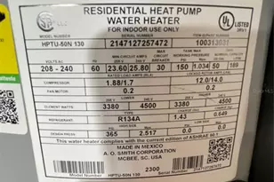 57 Fordham Ln, Palm Coast, FL 32137 - Photo 26