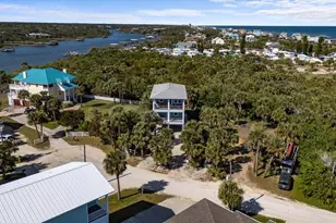 19 Westmayer Pl, Flagler Beach, FL 32136 - Photo 78