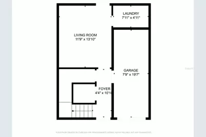 19 Westmayer Place, Flagler Beach, FL 32136 - Photo 80