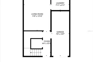 19 Westmayer Pl, Flagler Beach, FL 32136 - Photo 80