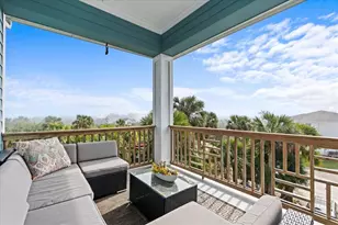 19 Westmayer Pl, Flagler Beach, FL 32136 - Photo 40