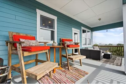 19 Westmayer Place, Flagler Beach, FL 32136 - Photo 42