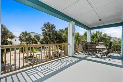 19 Westmayer Place, Flagler Beach, FL 32136 - Photo 12