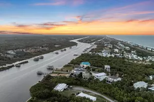 19 Westmayer Pl, Flagler Beach, FL 32136 - Photo 66