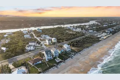 19 Westmayer Place, Flagler Beach, FL 32136 - Photo 72