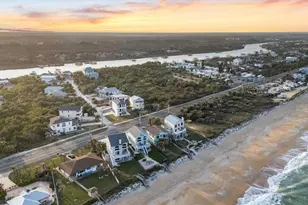 19 Westmayer Pl, Flagler Beach, FL 32136 - Photo 72