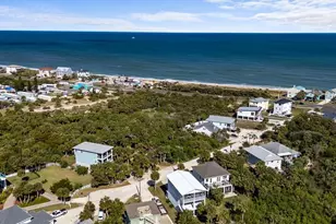 19 Westmayer Pl, Flagler Beach, FL 32136 - Photo 76