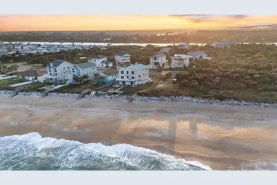 19 Westmayer Place, Flagler Beach, FL 32136 - Photo 70